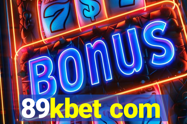 89kbet com
